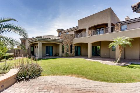 3309 N 89th Pl, Mesa, AZ 85207 photo 33