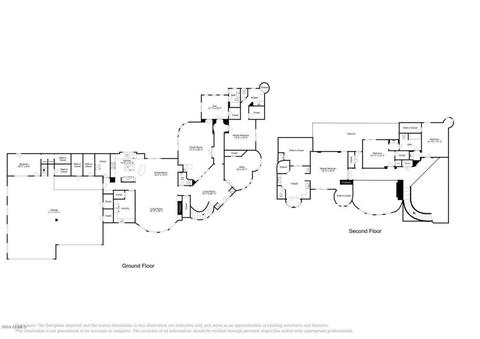3309 N 89th Pl, Mesa, AZ 85207 photo 41