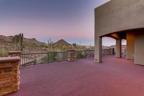 3309 N 89th Pl, Mesa, AZ 85207 photo 26
