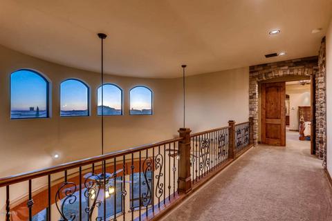 3309 N 89th Pl, Mesa, AZ 85207 photo 24