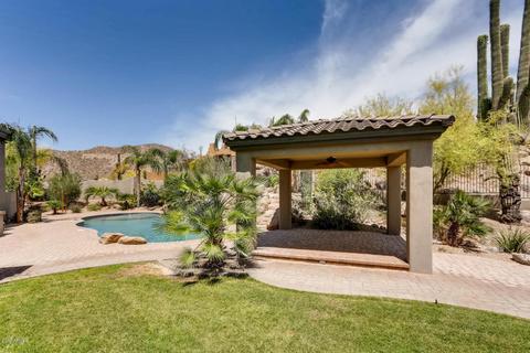 3309 N 89th Pl, Mesa, AZ 85207 photo 32