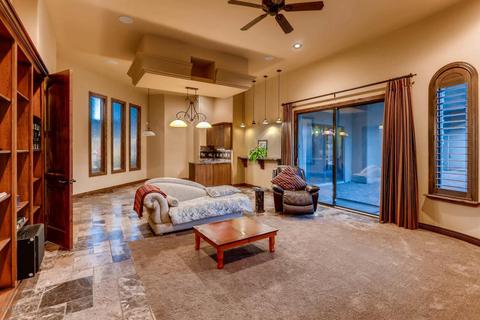 3309 N 89th Pl, Mesa, AZ 85207 photo 9