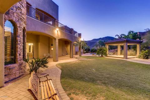 3309 N 89th Pl, Mesa, AZ 85207 photo 34