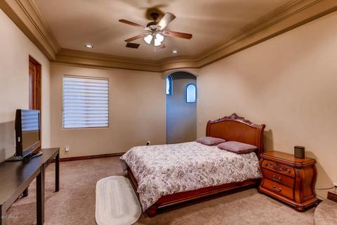 3309 N 89th Pl, Mesa, AZ 85207 photo 21