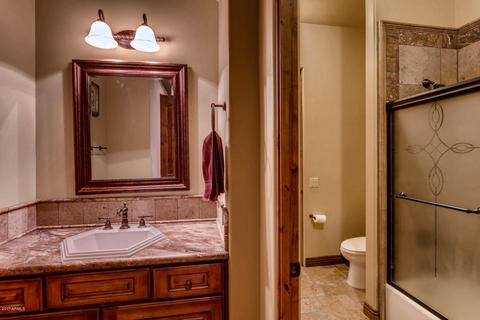 3309 N 89th Pl, Mesa, AZ 85207 photo 25