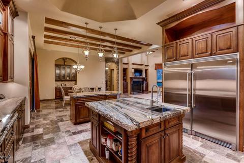 3309 N 89th Pl, Mesa, AZ 85207 photo 14