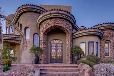 3309 N 89th Pl, Mesa, AZ 85207 photo 7
