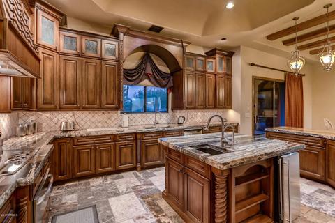 3309 N 89th Pl, Mesa, AZ 85207 photo 13