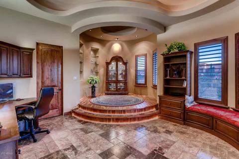 3309 N 89th Pl, Mesa, AZ 85207 photo 11