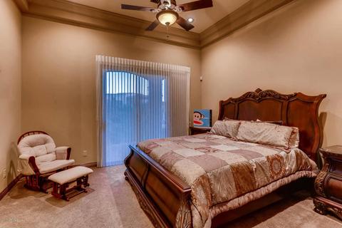3309 N 89th Pl, Mesa, AZ 85207 photo 22