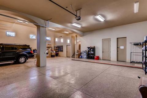 3309 N 89th Pl, Mesa, AZ 85207 photo 37