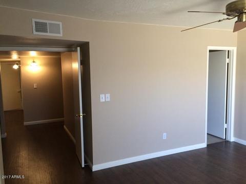 403 E Colgate Dr, Tempe, AZ 85283 photo 6