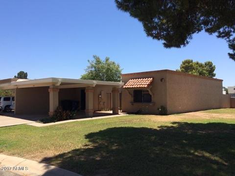 403 E Colgate Dr, Tempe, AZ 85283 photo 2