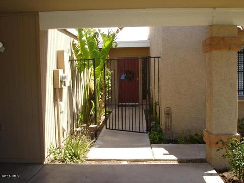 403 E Colgate Dr, Tempe, AZ 85283 photo 1