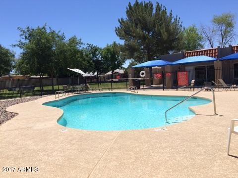 403 E Colgate Dr, Tempe, AZ 85283 photo 9