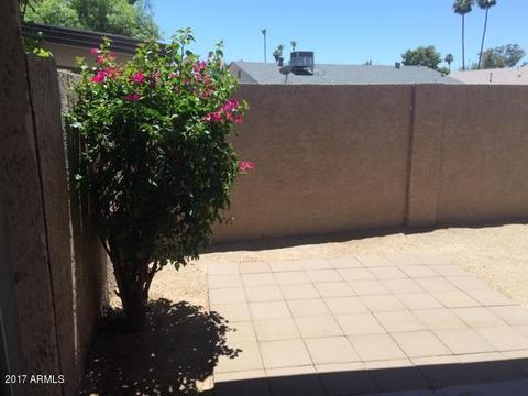 403 E Colgate Dr, Tempe, AZ 85283 photo 7