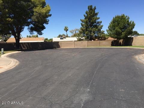 403 E Colgate Dr, Tempe, AZ 85283 photo 8