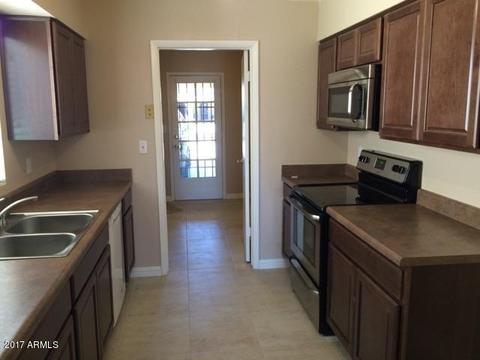403 E Colgate Dr, Tempe, AZ 85283 photo 3