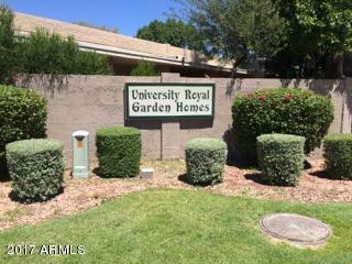 403 E Colgate Dr, Tempe, AZ 85283 photo 10