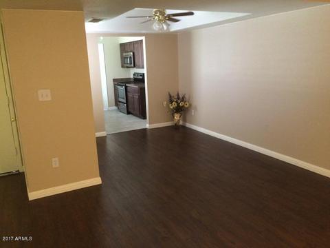 403 E Colgate Dr, Tempe, AZ 85283 photo 4