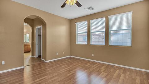 1191 E Julian Dr, Gilbert, AZ 85295 photo 28