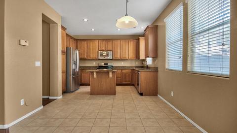 1191 E Julian Dr, Gilbert, AZ 85295 photo 15