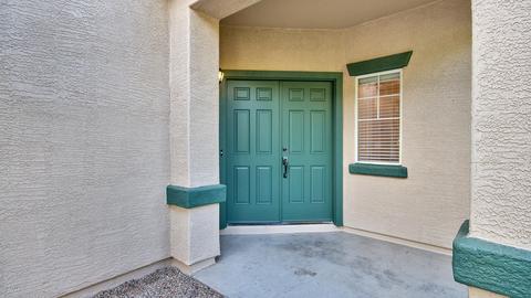 1191 E Julian Dr, Gilbert, AZ 85295 photo 5