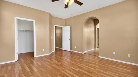 1191 E Julian Dr, Gilbert, AZ 85295 photo 29