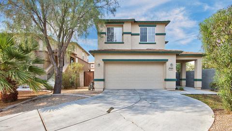 1191 E Julian Dr, Gilbert, AZ 85295 photo 3