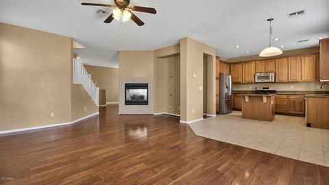 1191 E Julian Dr, Gilbert, AZ 85295 photo 13