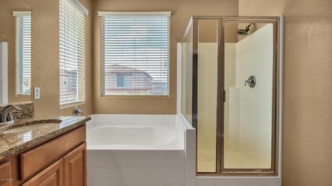 1191 E Julian Dr, Gilbert, AZ 85295 photo 31