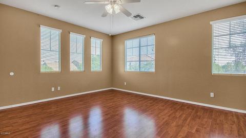 1191 E Julian Dr, Gilbert, AZ 85295 photo 22