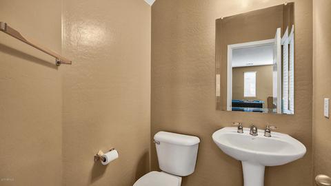 1191 E Julian Dr, Gilbert, AZ 85295 photo 7
