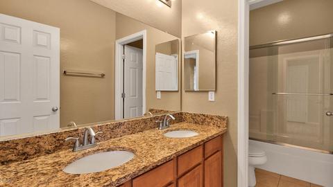 1191 E Julian Dr, Gilbert, AZ 85295 photo 26
