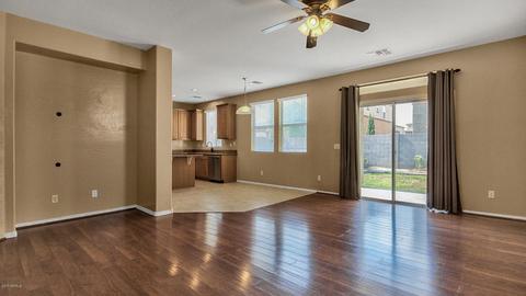 1191 E Julian Dr, Gilbert, AZ 85295 photo 12