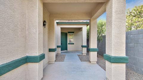 1191 E Julian Dr, Gilbert, AZ 85295 photo 4