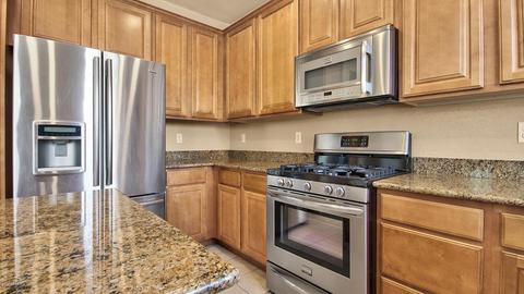 1191 E Julian Dr, Gilbert, AZ 85295 photo 20
