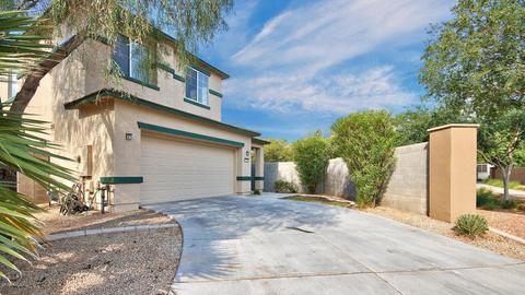 1191 E Julian Dr, Gilbert, AZ 85295 photo 2