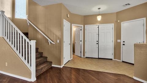 1191 E Julian Dr, Gilbert, AZ 85295 photo 6