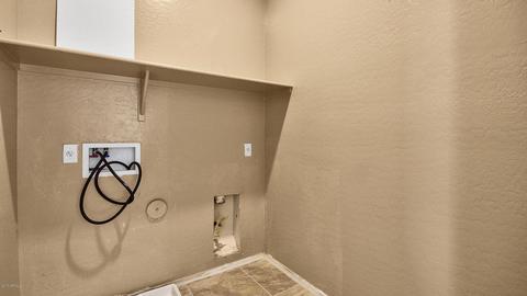 1191 E Julian Dr, Gilbert, AZ 85295 photo 23