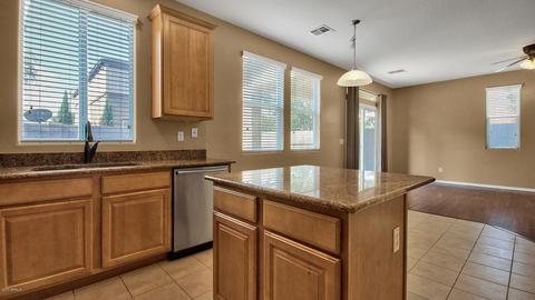1191 E Julian Dr, Gilbert, AZ 85295 photo 19