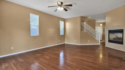 1191 E Julian Dr, Gilbert, AZ 85295 photo 14