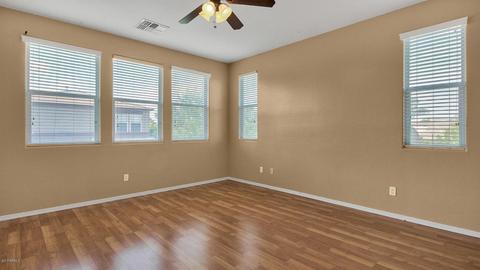 1191 E Julian Dr, Gilbert, AZ 85295 photo 27