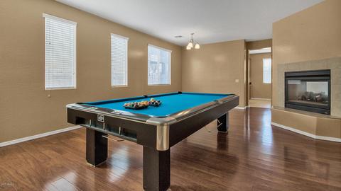 1191 E Julian Dr, Gilbert, AZ 85295 photo 8