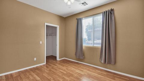 1191 E Julian Dr, Gilbert, AZ 85295 photo 24