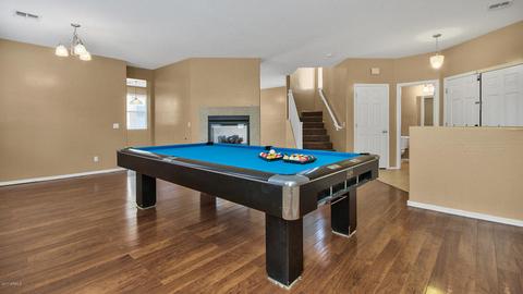1191 E Julian Dr, Gilbert, AZ 85295 photo 9