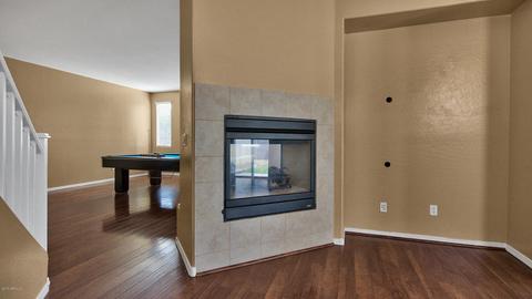 1191 E Julian Dr, Gilbert, AZ 85295 photo 11