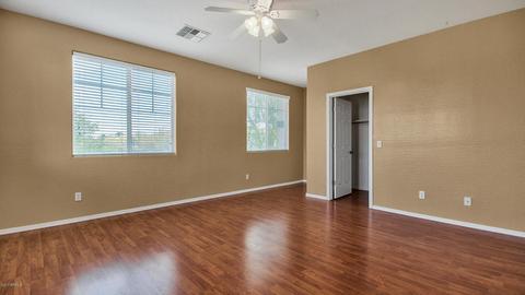 1191 E Julian Dr, Gilbert, AZ 85295 photo 21