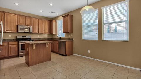 1191 E Julian Dr, Gilbert, AZ 85295 photo 16