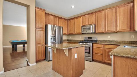 1191 E Julian Dr, Gilbert, AZ 85295 photo 17